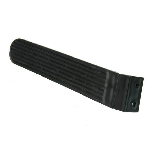 Uro Parts ACCELERATOR PEDAL 827723511B